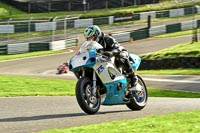 cadwell-no-limits-trackday;cadwell-park;cadwell-park-photographs;cadwell-trackday-photographs;enduro-digital-images;event-digital-images;eventdigitalimages;no-limits-trackdays;peter-wileman-photography;racing-digital-images;trackday-digital-images;trackday-photos